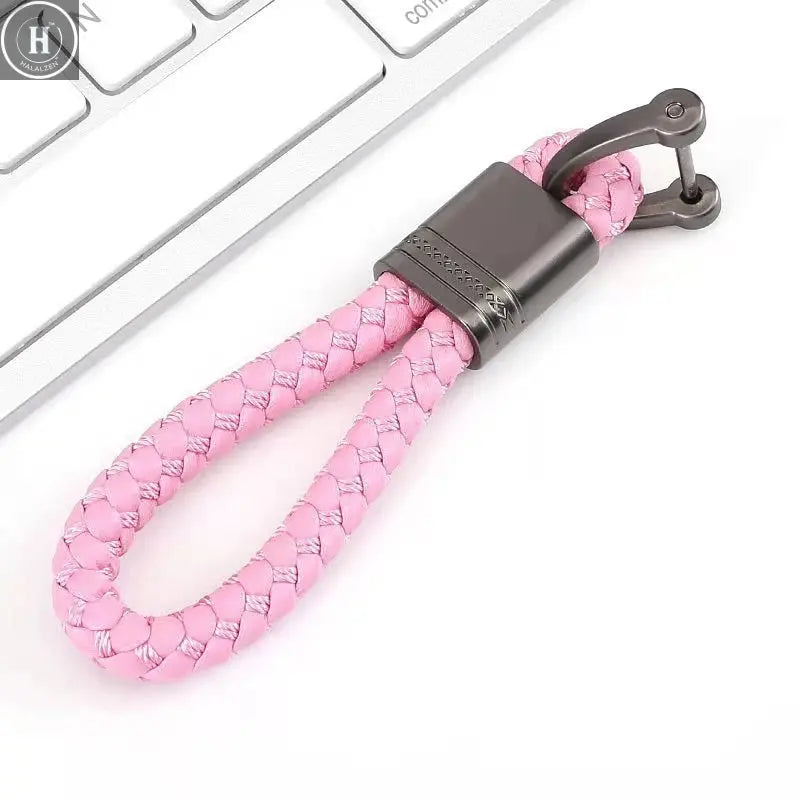 2/3 Buttons For Mercedes Benz A B G R Class GLA GLK W176 W204 W251 W463 Soft TPU Car Remote Key Case Cover Fob Accessories HALALZEN