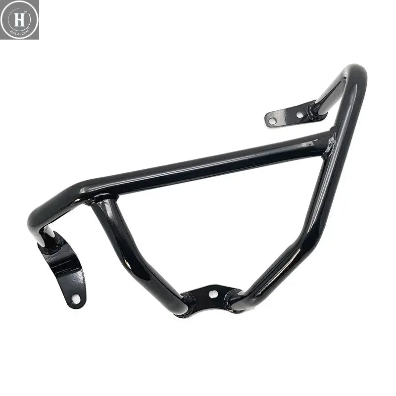 For HONDA Gold Wing 1800 GL1800 F6C Goldwing GL 1800 2018-2023 Motorcycle Higway Engine Guard Crash Bar Bars Bumper Protector HALALZEN