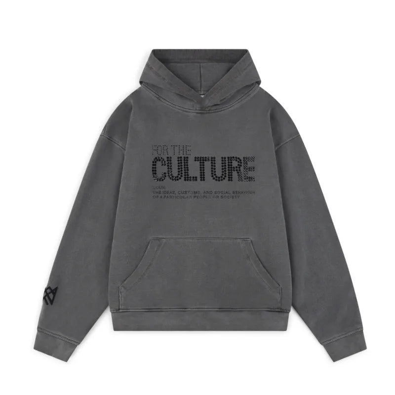 New Sweatshirt Y2K Letter Print Hoodie Jacke For Men's Women's Styles Multiple Styles Comfortable Fashion Street Casual Pullover