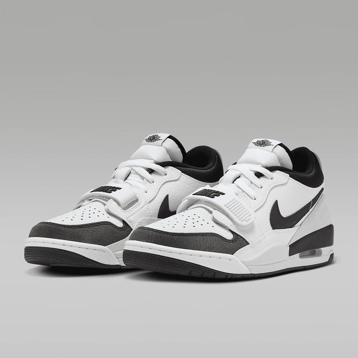 Nike Genuine Jordan Men's Air Cushion Basketball Shoes HV1811-101