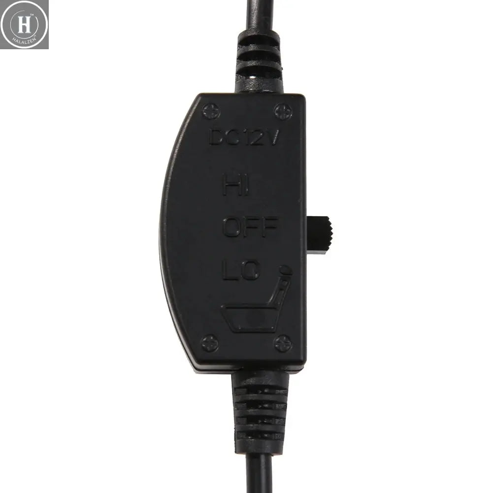 12V Car Seat Heating Cushion Cover for Winter Cold Days Car Heated Seats Winter Seat Heater Car Electric Heated Seat Universal HALALZEN