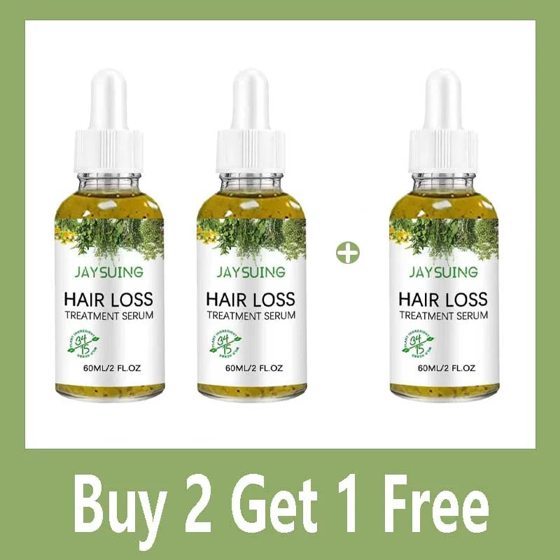 Rosemary Oil For Hair Rosemary Scalp Hair Oil, All Type & Texture | Straight, Waves & Chemically Hairs Strengthens HALALZEN