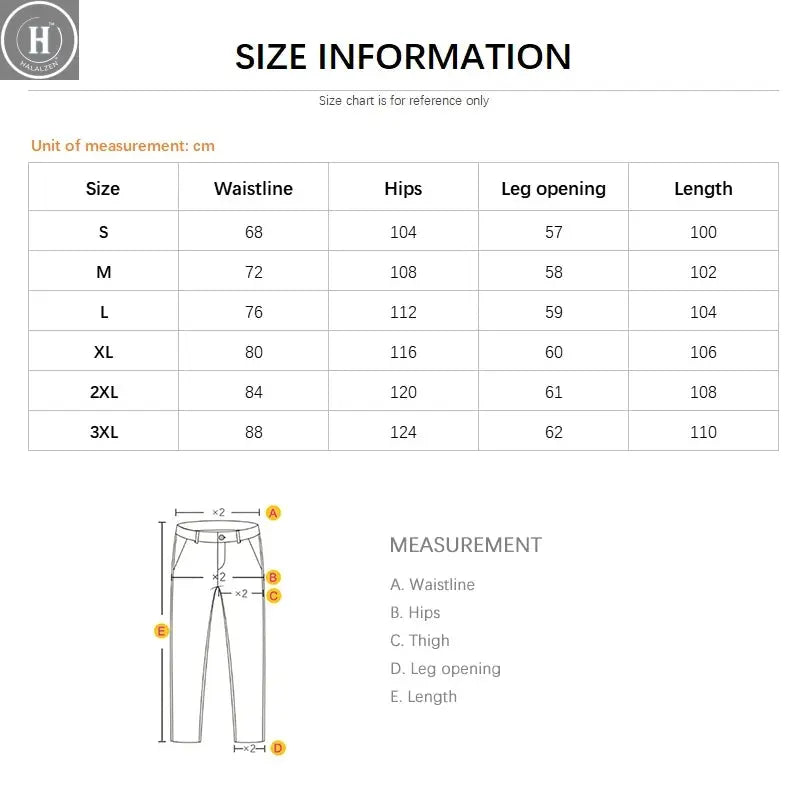 Men's Autumn Japanese Gradient Jeans Retro Washed Straight Leg Wide-leg Pants Versatile Daily Wear Loose Casual Trousers Halalzen UK