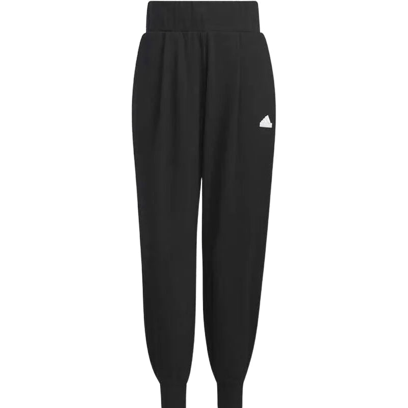 Nike Official Authentic Promina Men's Cushioned Mesh Training Thick Sole Running Shoes FV5285-001