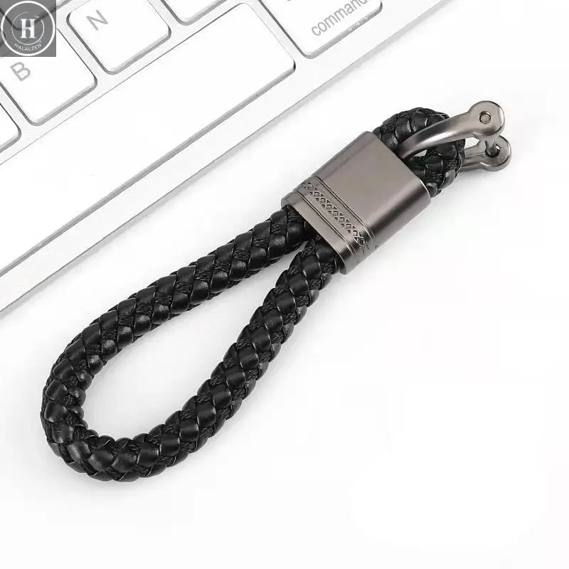 2/3 Buttons For Mercedes Benz A B G R Class GLA GLK W176 W204 W251 W463 Soft TPU Car Remote Key Case Cover Fob Accessories HALALZEN