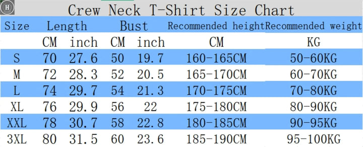 Suzuki motorcycle graphic print men's and women's short-sleeved T-shirt, 100% cotton, car theme casual men's crew neck T-shirt HALALZEN