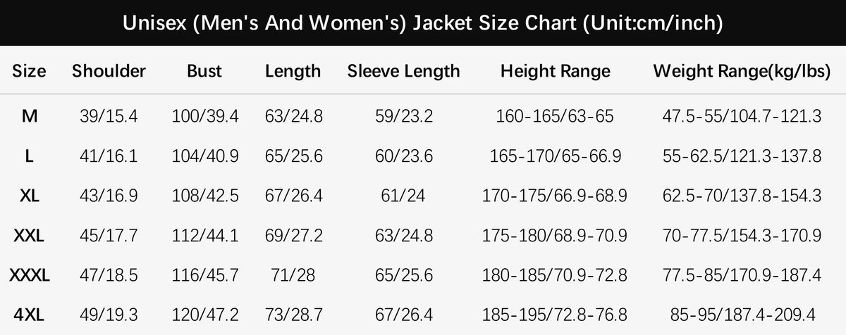 JNLN Men Women Hiking Jacket Waterproof Sun Protection Windbreaker Unisex Camping Climbing Outdoor Rain Coat Portable Clothes