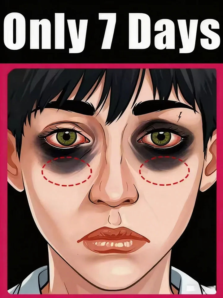 Make your eye area skin betterᑫᵘⁱᶜᵏˡʸ ʳᵉᵐᵒᵛᵉˢ ᵉʸᵉ ᵇᵃᵍˢ ᵃⁿᵈ ᵖʳᵒᵗᵉᶜᵗˢ ᵗʰᵉ ᵉʸᵉ ᵃʳᵉᵃ