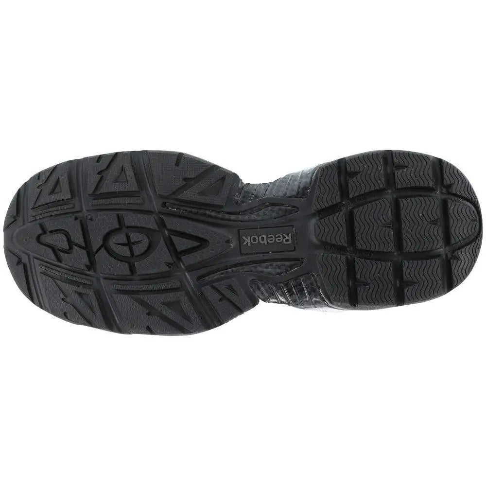 Reebok Work | Beamer Composite Toe EH Shoes