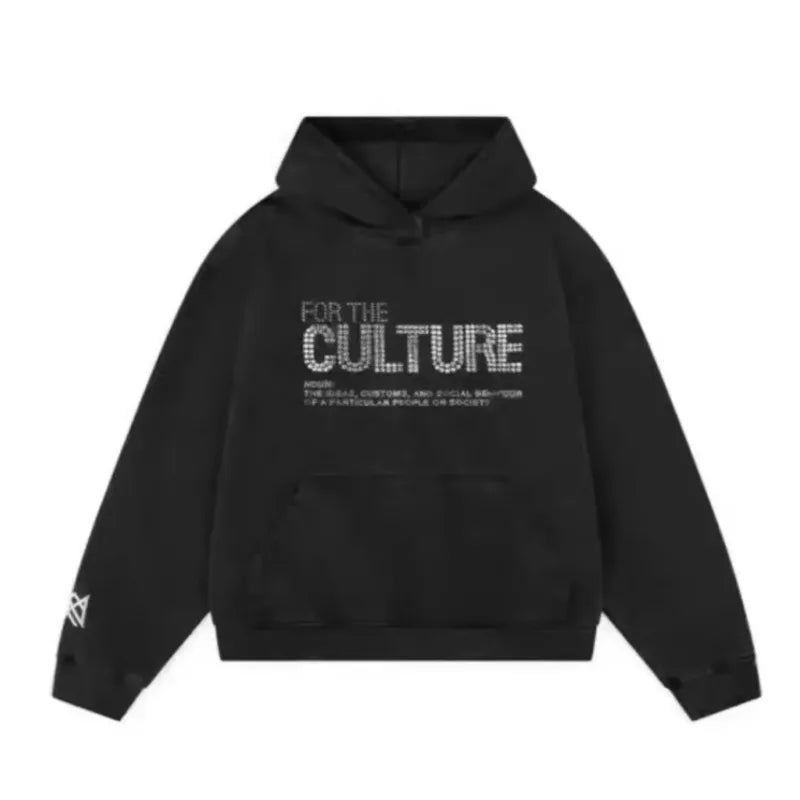 New Sweatshirt Y2K Letter Print Hoodie Jacke For Men's Women's Styles Multiple Styles Comfortable Fashion Street Casual Pullover