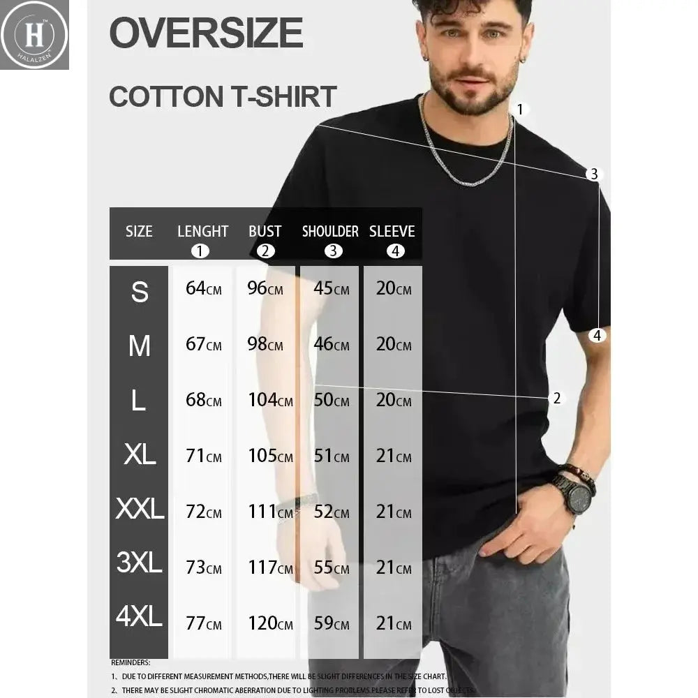 Honda Men's and Women's T-shirt Summer New Cotton Tee Honda Gold Wing Racing Short-sleeved Spring Autumn Motorcycle Cycling Top HALALZEN