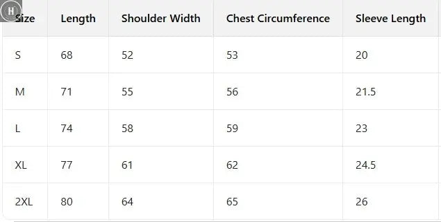 Japanese Anime Hunter X Hunter Printed Washed T-shirt 100% Cotton Fashion Comfortable Breathable Simple Harajuku Style in Summer HALALZEN