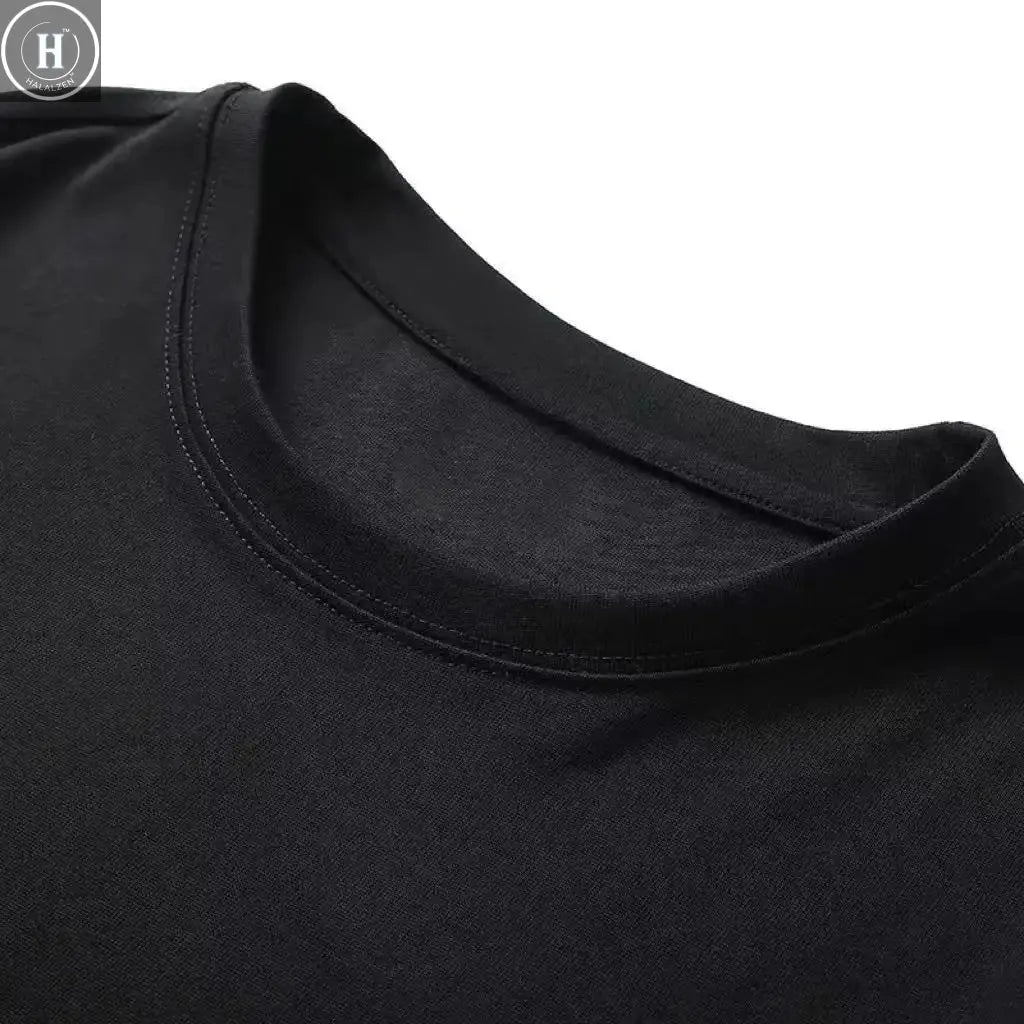 My Vehicle My Choice Funny Meme T Shirt Drunk Driving Fashion Short Sleeve T-shirts Cotton Men Women Tee Shirt HALALZEN