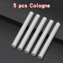  5pcs Cologne