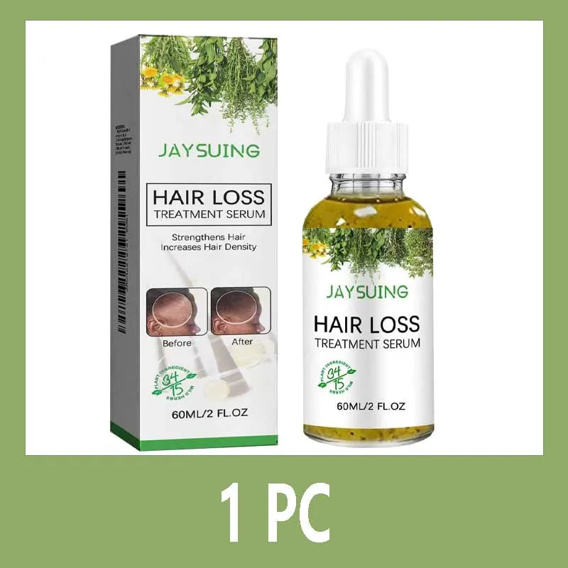 Rosemary Oil For Hair Rosemary Scalp Hair Oil, All Type & Texture | Straight, Waves & Chemically Hairs Strengthens HALALZEN