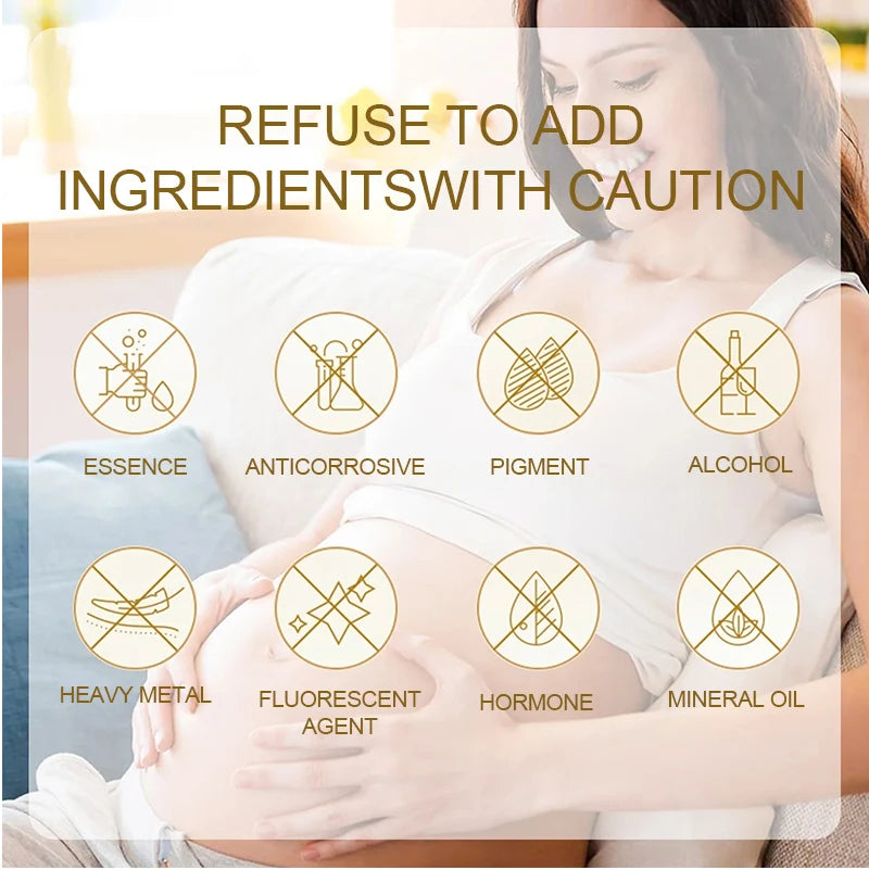 Pᴇʀᴍᴀɴᴇɴᴛ ʀᴇᴍᴏᴠᴀʟ ᴏғ sᴛʀᴇᴛᴄʜ ᴍᴀʀᴋs, ʙᴏᴅʏ ᴄᴀʀᴇ ᴘʀᴏᴅᴜᴄᴛs