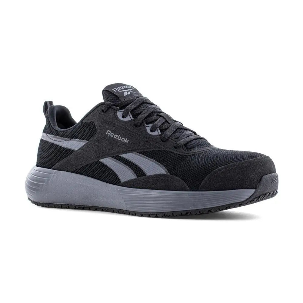 Reebok Work | Lite Plus 4 Electrical Composite Toe Work Shoes