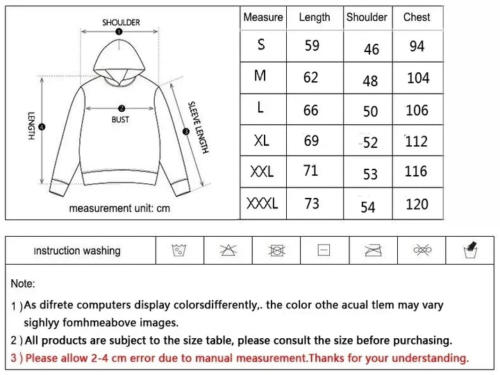 2025  Ever Happy of Ever hooded sweatshirt casual and personalized hooded top hoodie neutral streetwear music album fan gift