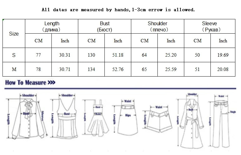 2024 Women Winter Jacket coat Stylish Thick Warm fluff Parka Female water proof outerware coat New Hot