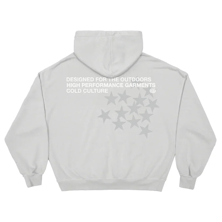 Art Meteor letter patch printed hooded sweatshirt trendy loose couple style oversize washed retro street jacket hoodie