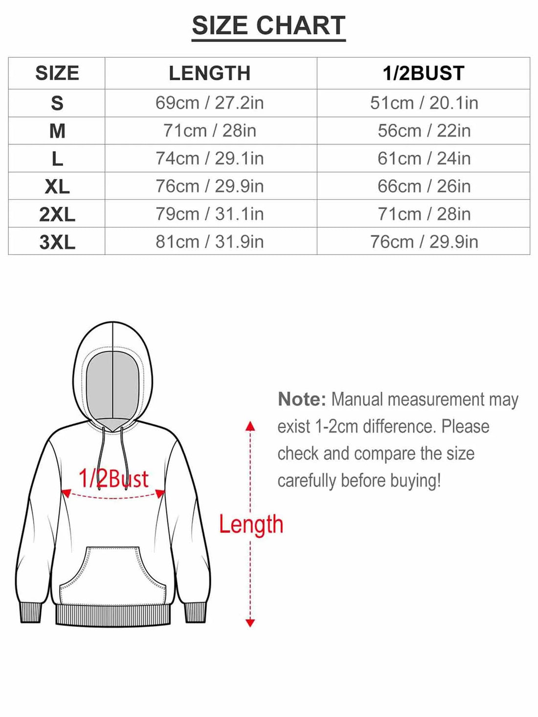 Men's hoodie personality loose hoodie fashion jumper sweatshirt cotton clothing for men