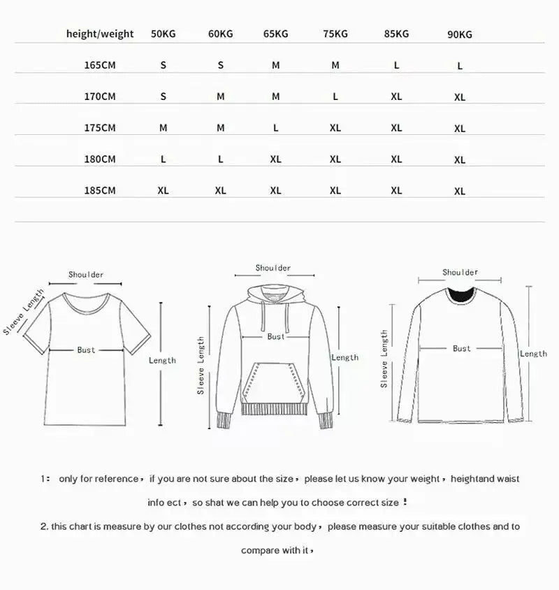 Men's Oversize Long Sleeve Washed Double Zipper Cardigan Hoodies Loose Plus Plush Gradient Women's Hooded Pullovers Winter