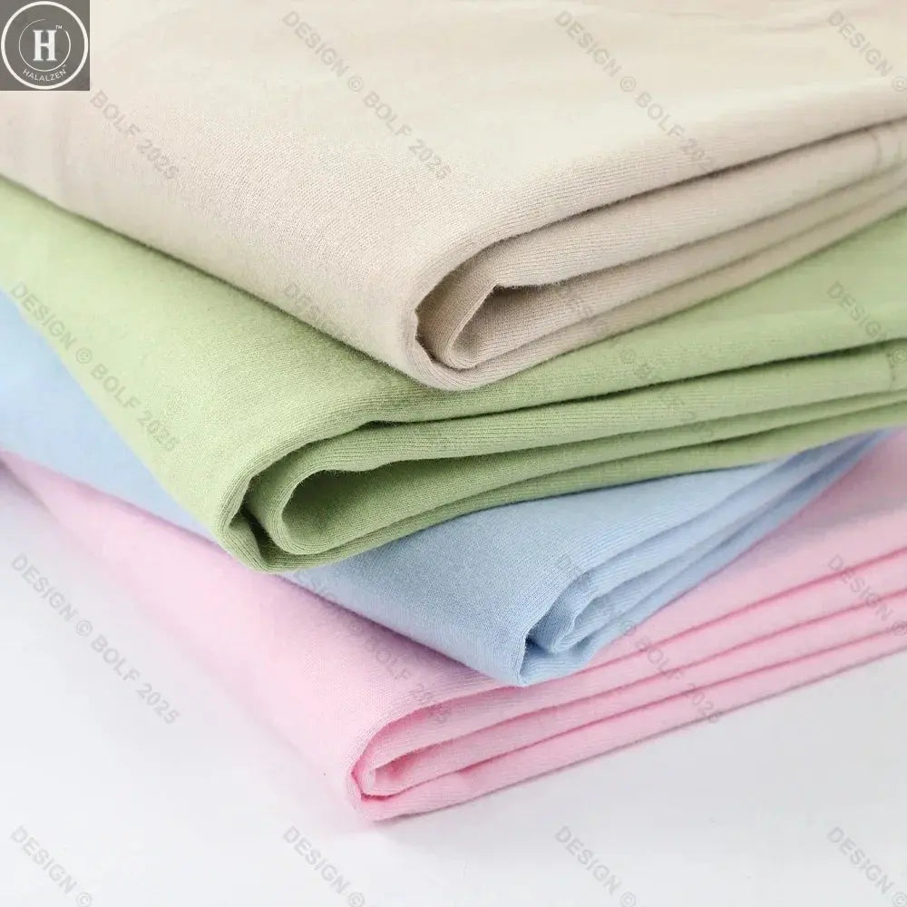 I'm Fine Funny Printed Men's T-Shirt 100% Cotton Oversized Minimalist Cartoon Graphic Tees for Women Tops Tees Streetwear HALALZEN