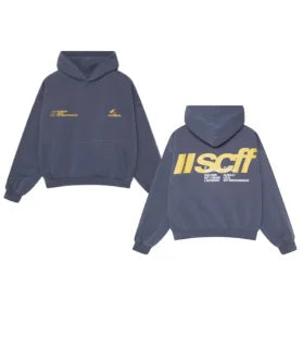 2025 new street style spring new letter graffiti print casual sports men and women same hooded solid color simple sweatshirt