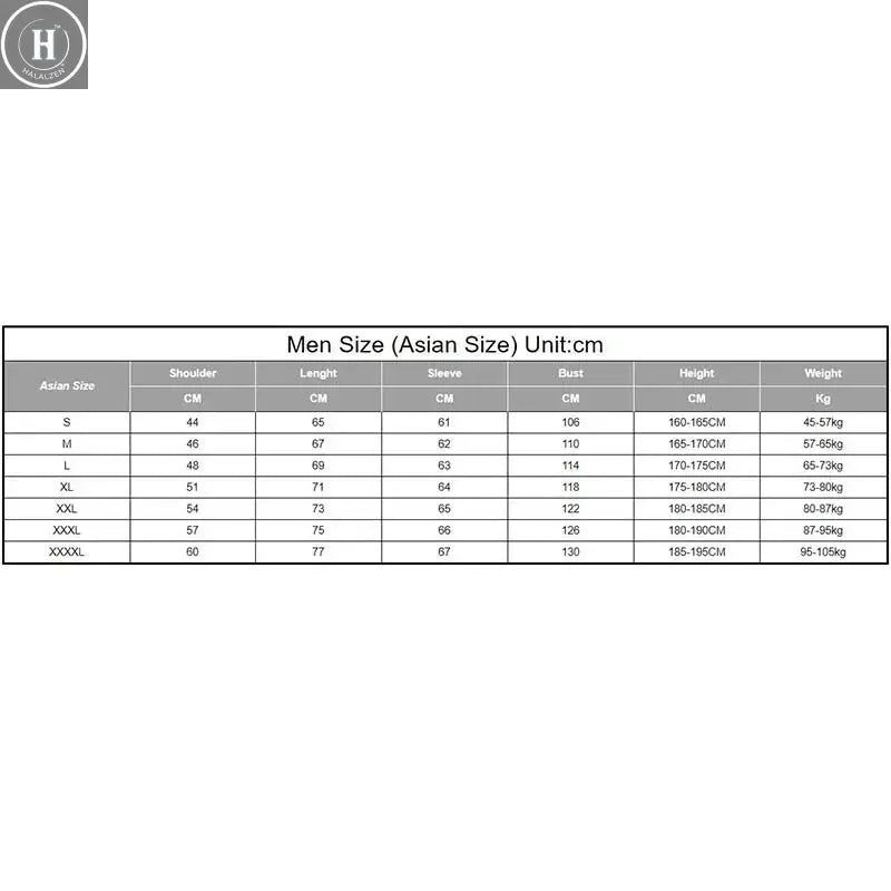 Military Shark Skin Soft Shell Jackets Men Tactical Windproof Waterproof jacket men Army Combat Jackets Mens Hooded Bomber Coats HALALZEN