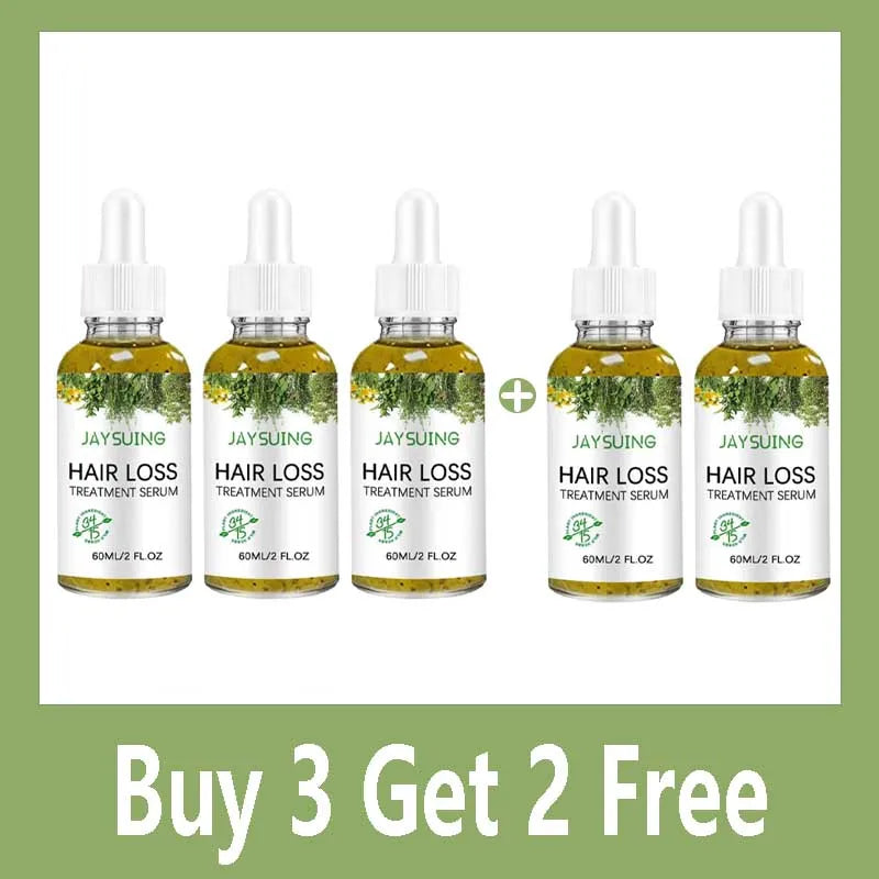 Rosemary Oil For Hair Rosemary Scalp Hair Oil, All Type & Texture | Straight, Waves & Chemically Hairs Strengthens HALALZEN