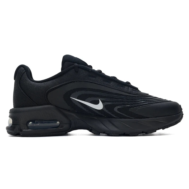 Nike (Nike) Men's Shoes, Sports Shoes, Air Max Fire Cushioning Air Cushion, Wear-Resistant, Lightweight Casual Shoes, If2621-001 39