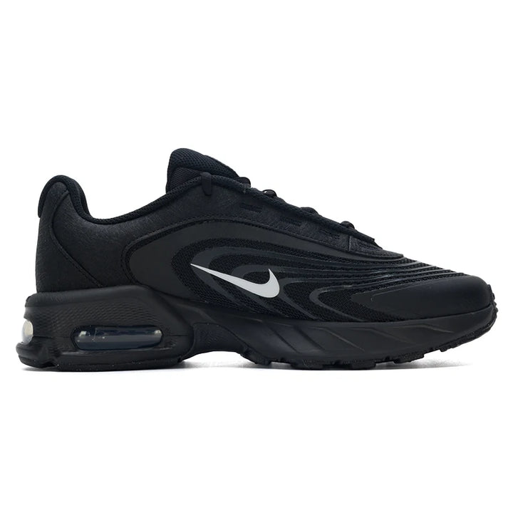 Nike (Nike) Men's Shoes, Sports Shoes, Air Max Fire Cushioning Air Cushion, Wear-Resistant, Lightweight Casual Shoes, If2621-001 39
