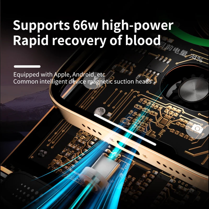 Used For Mercedes Benz GLE W167 GLS X167 2020-2024 12.3-Inch Screen Navigation Bracket Car Screen Navigation Fixed Phone Holder