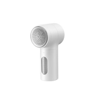 Lint Remover