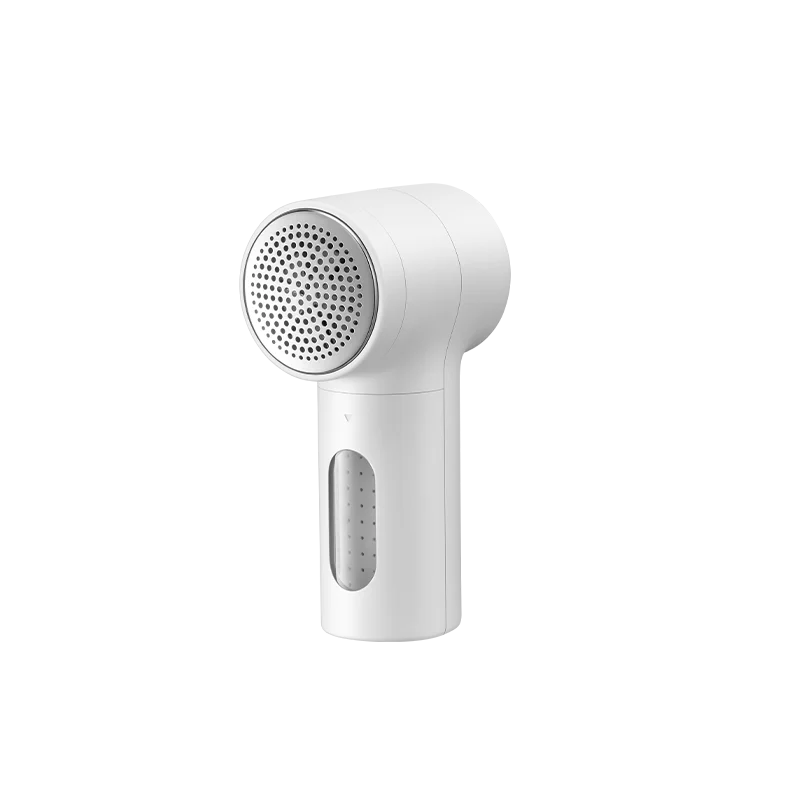 Portable Electric Lint Remover