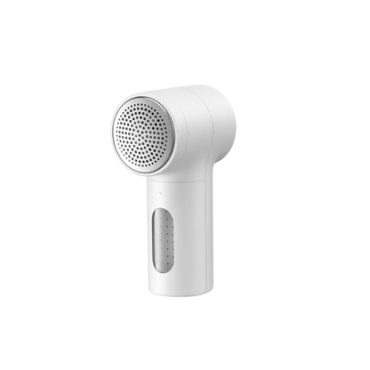 Portable Electric Lint Remover