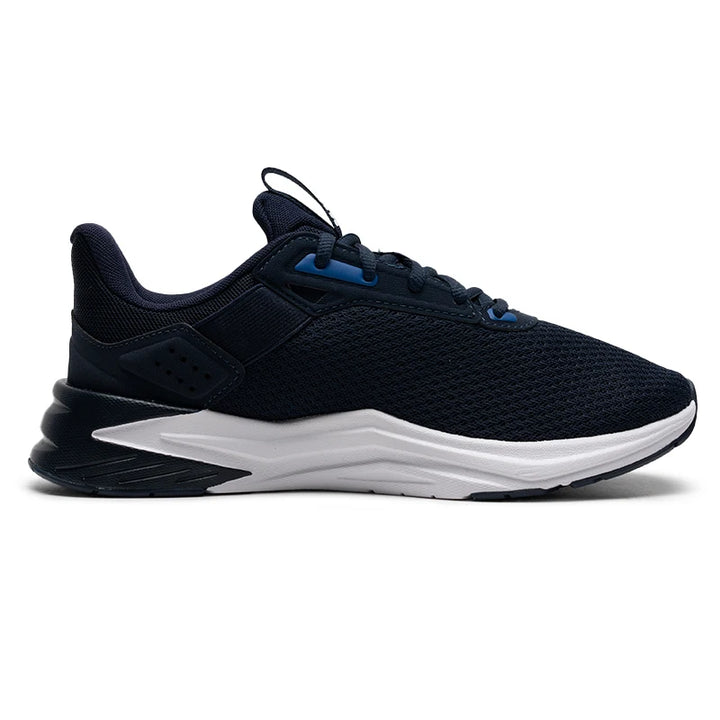 Puma Men's Shoes Women's Shoes Ftr Wave Running Shoes Cushioning Breathable Fitness Training Shoes Sports Shoes 311095-05