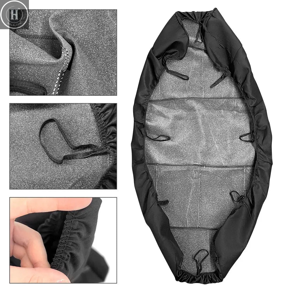 Butterfly Embroidery 4/9Pcs Set Car Covers Mat Protect Front Rear Car Seat Covers Set Car Seat Protector Cushion HALALZEN