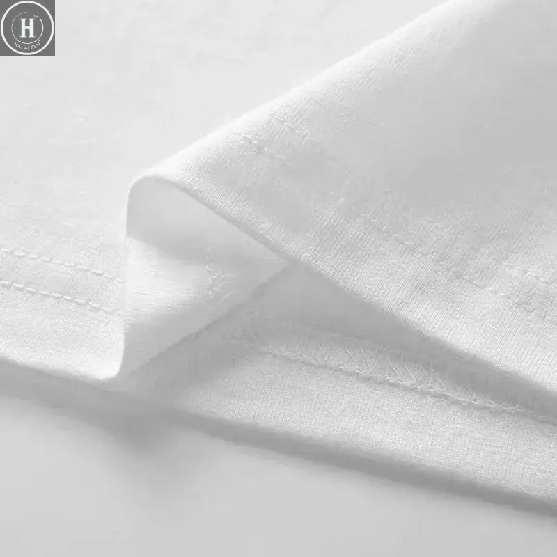 My Vehicle My Choice Funny Meme T Shirt Drunk Driving Fashion Short Sleeve T-shirts Cotton Men Women Tee Shirt HALALZEN