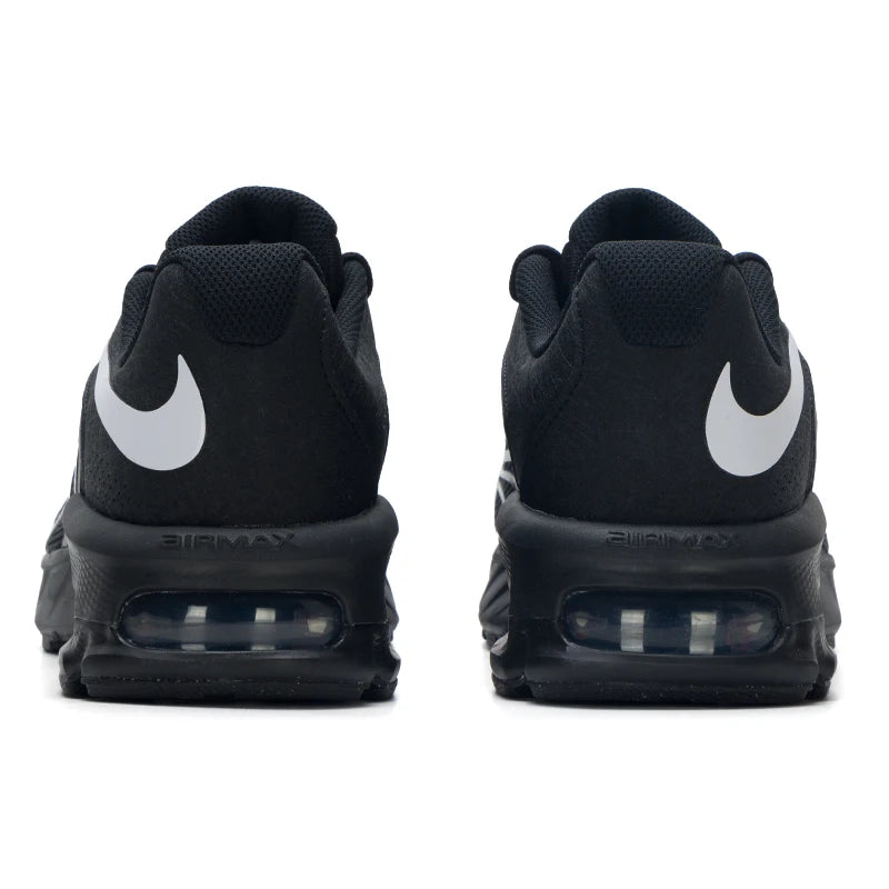 Nike (Nike) Men's Shoes, Sports Shoes, Air Max Fire Cushioning Air Cushion, Wear-Resistant, Lightweight Casual Shoes, If2621-001 39