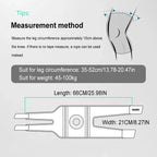 Knee Brace