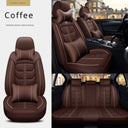  Coffee 5 seats