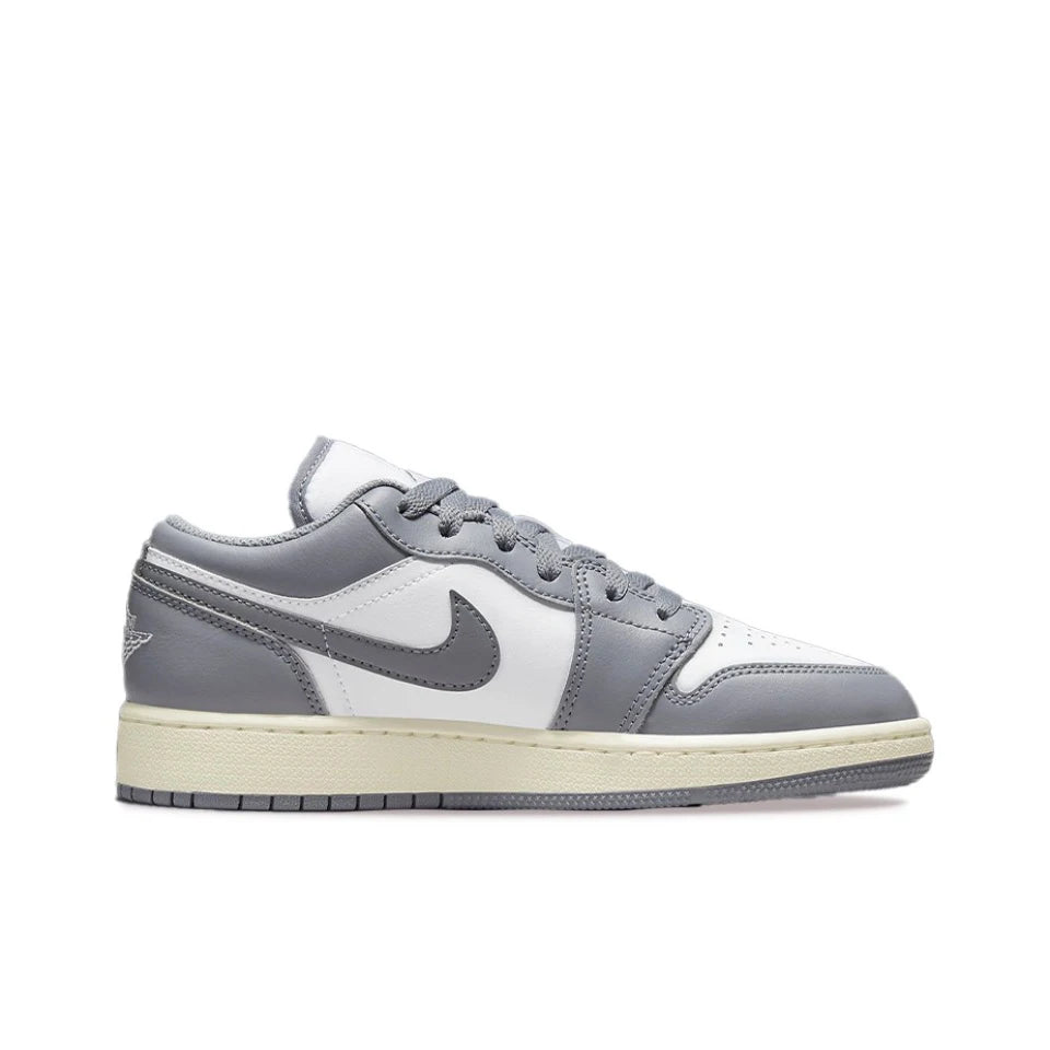 Original Air Jordan 1 Low Retro Classic Casual Basketball Shoes Sneakers for Women