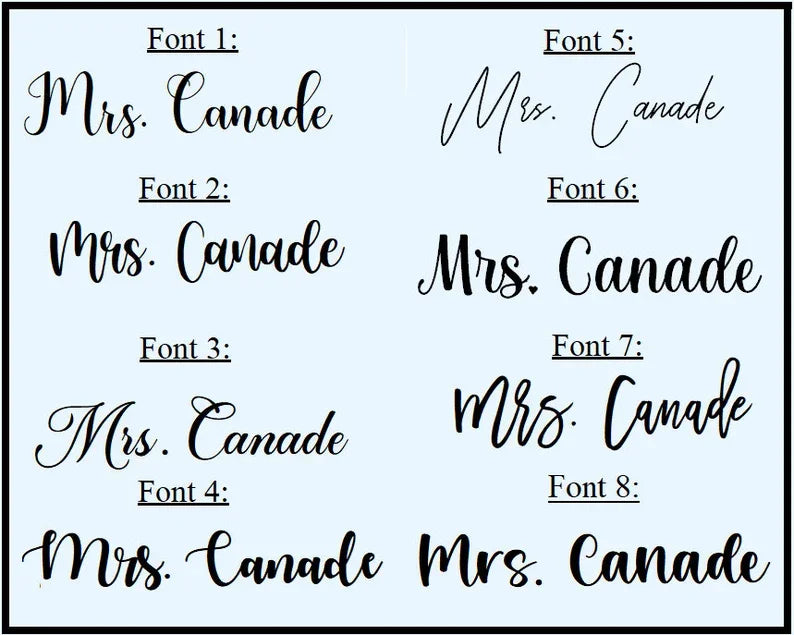 Bride to Be Personalized White Pearl Denim Jacket Bachelorette Wedding Gifts Customized Name Bridesmaid Dressing Gown Jean Coats