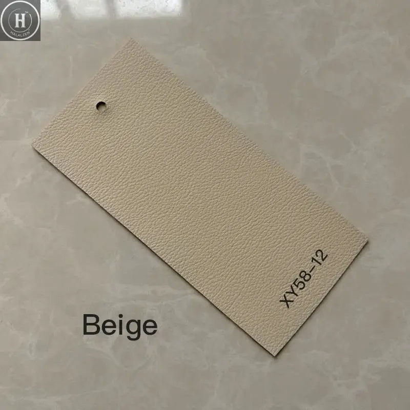 Custom Fit Car Accessories Seat Covers 5 Seat 7 Seat Leather for Nissan Series Sunny Sentra Armada Rogue Qashqai for TOYOTA HALALZEN