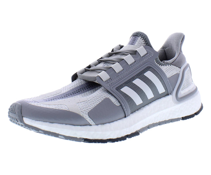 Adidas Ultraboost Dna Cty Exp Womens Shoes