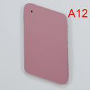  A12 Pink