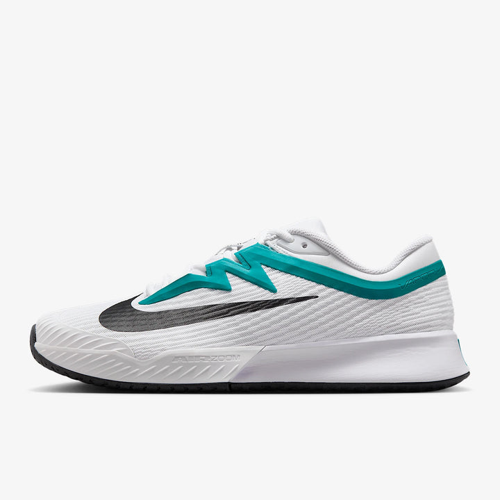 Nike Genuine Vapor Pro 3 Men's Wear resistant and Comfortable Training Tennis Shoe FZ2161-104