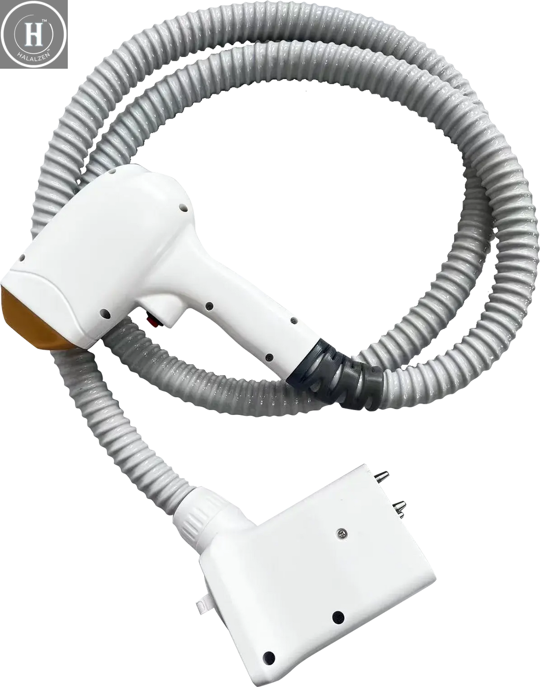 15.6 inch 3D Facial Skin Analyzer Machine Skin Analyzer Facial Machine 9 Light Spectrum Skin Analysis Scanner HALALZEN