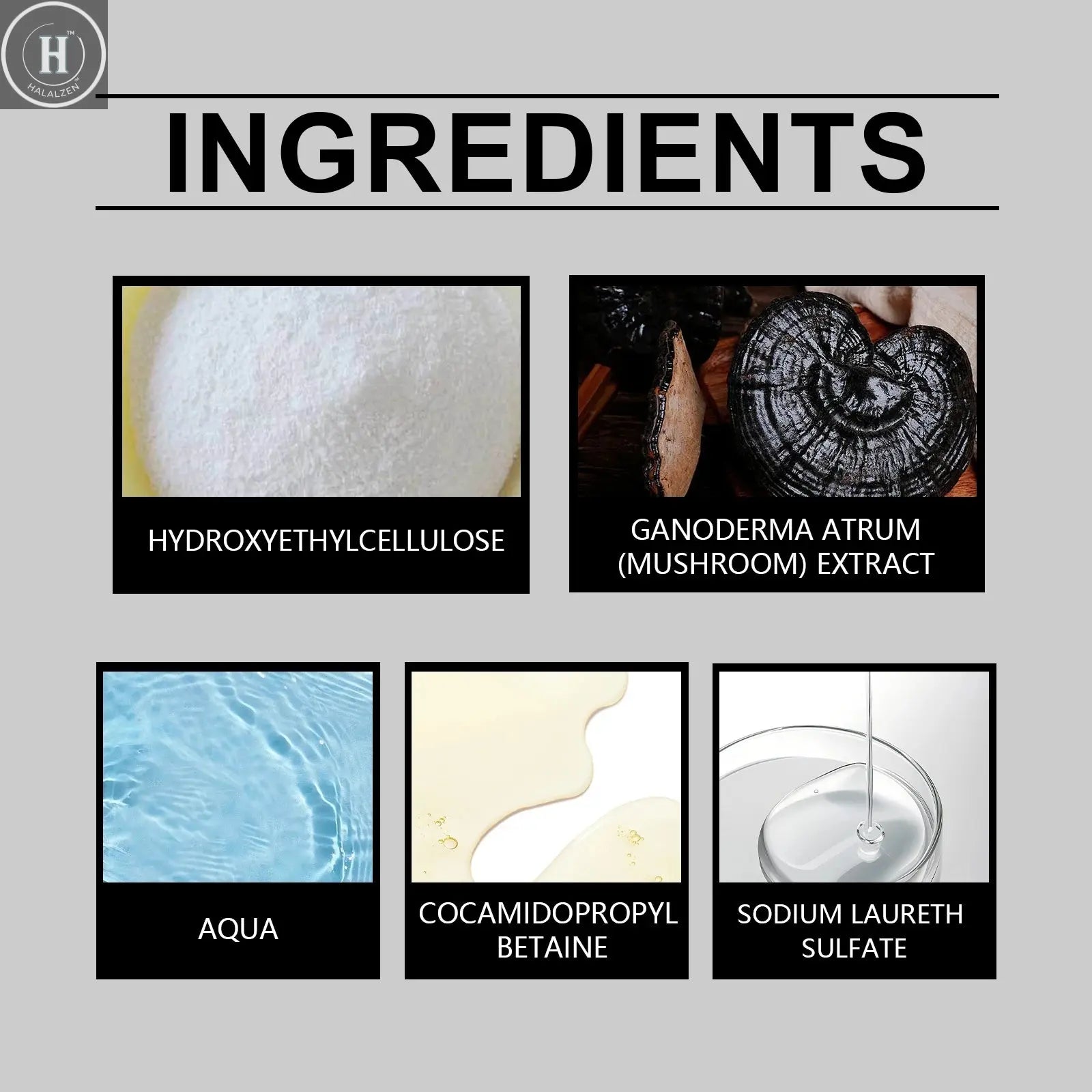 EELHOE 100ml Red Hair Color Shampoo Herbal Extracts Nourishing Care Long-Lasting Color Gentle Healthy Dyeing for All Hair Types HALALZEN